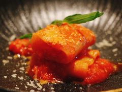 -莫里·意大利餐厅(K-lab店)