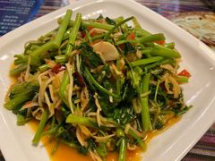 -呐咪傣园·云南菜(石厦店)
