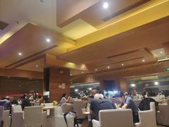 -泰钰丰烤鸭(永安道店)
