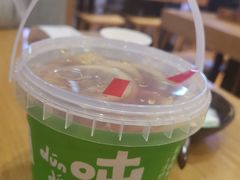 -桂桂茶(新邻站店)