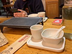 -管氏翅吧(国展店)