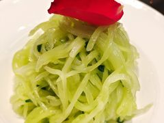 -王记姚家味·地道苏帮菜(凤凰街店)