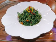 -宁味楼·西北创新融合菜(正源南街宝湖店)
