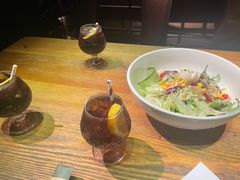 -胡桃里音乐酒馆(下沙店)