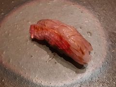 -Ginza Onodera铁板烧(外滩十八号店)