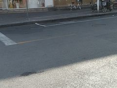 -鸡打鸣熏鸡系列(总店)