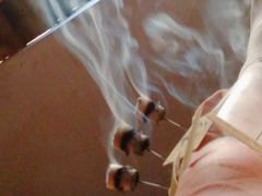 -十方上医中医品牌连锁(拱北店)