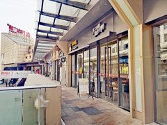 -牛男手造(地铁天虹店)