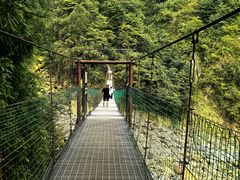 -九峰山