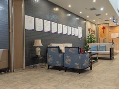 -美年大健康体检中心(牡丹园分院)