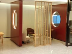 -谧境·爱SPA(春熙路店)
