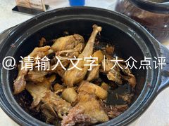 -莲花公园煎蟹(总店)