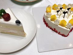 -jpc集品餐厅(中山店)