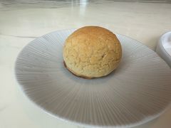 -新荣记(新源南路店)