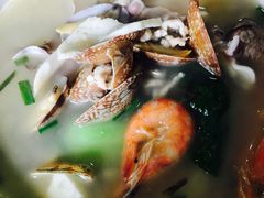 -大叔家福鼎小吃(十全街店)