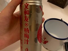 -文和友老长沙龙虾馆(化龙池店)