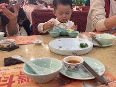 -点都德(北京路贰店)