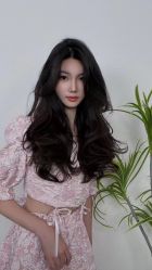 -发源地HAIR SALON