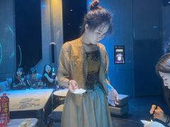 -方糖KTV-PLUS(世茂广场店)
