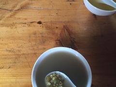 -逢源酒楼(东大街店)