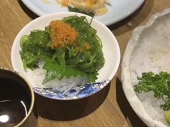 -稻前Taoki(方圆荟店)