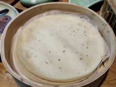 -顺承小院儿