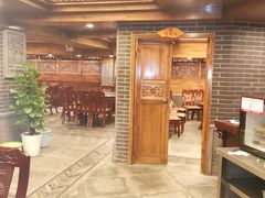 -徐鼎盛民间菜(上筑店)