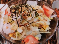 -平成屋·午肴夜酒(四川北路店)