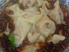 -阿坤传统手工小吃(杨家坪店)