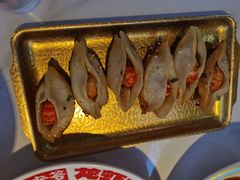 -安答龙虾·烧烤·大排档