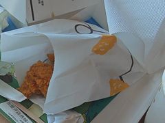 -德克士(北京站店)