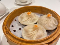 -莲苑中餐厅·Lotus Court(厦门马哥孛罗东方大酒店)