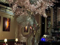 -柏蔻餐厅Le Banquet Bistro(天河北店)