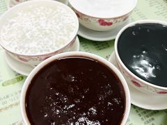 -阿三麻蓉汤圆(顺光大厦店)