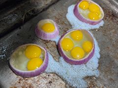 -赞酱川式烤肉(蜀都万达店)