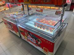 -味多美(江安路店)