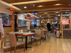 -东方饺子王(中央大街创始店)