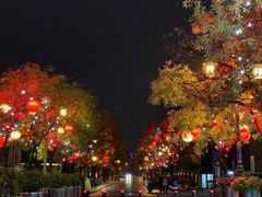 -大唐不夜城