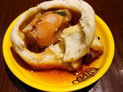 -大壶春生煎(四川中路店)