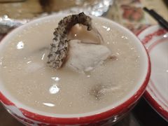 -葛记焖饼(伏牛路店)