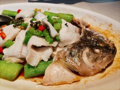 -简·东山小厨(东山口店)