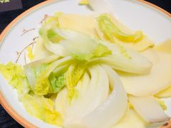 -蛙三泡椒牛蛙(万象城店)