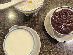 -阿坤传统手工小吃(沙坪坝店)