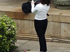 -泉州海丝野生动物世界