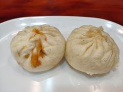 -老陶包子铺(南大西南村店)
