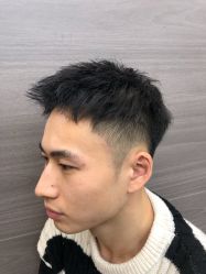 -川和潮人