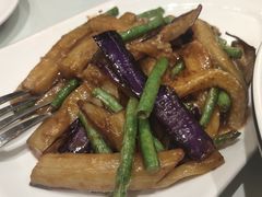 -香港茶餐厅文化体验馆(茶山镇店)