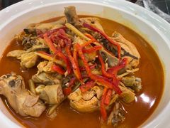 -潇湘·永州会馆(百子湾店)