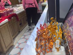 -TOUCH泰奇(宝杨宝龙广场店)