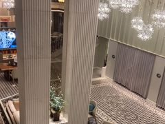 -浅深(世茂滨江精品店)